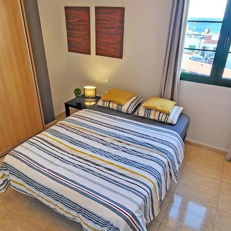 Ferienhaus Casa Ela Tarajalejo Kültér fotó